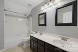 6632 Elmstone Drive - Photo 20