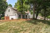 6632 Elmstone Drive - Photo 3
