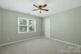 6632 Elmstone Drive - Photo 21
