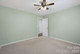 6632 Elmstone Drive - Photo 22