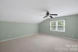 6632 Elmstone Drive - Photo 23