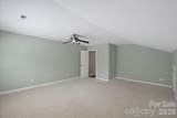 6632 Elmstone Drive - Photo 24