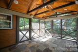 6632 Elmstone Drive - Photo 25