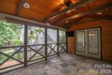6632 Elmstone Drive - Photo 26