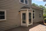 6632 Elmstone Drive - Photo 27