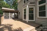 6632 Elmstone Drive - Photo 28