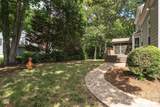 6632 Elmstone Drive - Photo 29