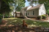 6632 Elmstone Drive - Photo 30