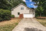 6632 Elmstone Drive - Photo 31