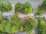 6632 Elmstone Drive - Photo 33