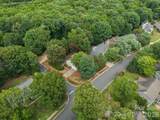 6632 Elmstone Drive - Photo 34