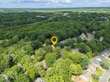 6632 Elmstone Drive - Photo 35
