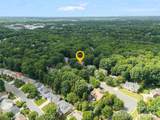 6632 Elmstone Drive - Photo 36