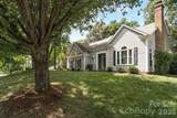 6632 Elmstone Drive - Photo 37