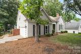 6632 Elmstone Drive - Photo 38