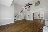 6632 Elmstone Drive - Photo 5