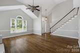6632 Elmstone Drive - Photo 6