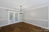 6632 Elmstone Drive - Photo 7