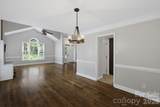 6632 Elmstone Drive - Photo 8