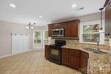 6632 Elmstone Drive - Photo 9