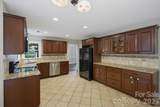 6632 Elmstone Drive - Photo 10