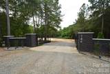 146 Julius Mac Road - Photo 1
