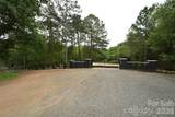 146 Julius Mac Road - Photo 2