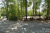 146 Julius Mac Road - Photo 11