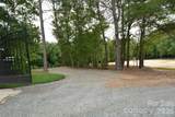 146 Julius Mac Road - Photo 12