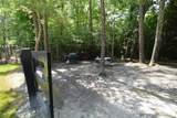 146 Julius Mac Road - Photo 13