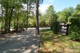 146 Julius Mac Road - Photo 14