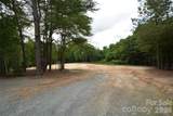 146 Julius Mac Road - Photo 15