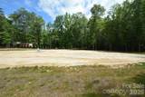 146 Julius Mac Road - Photo 6