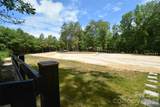 146 Julius Mac Road - Photo 7