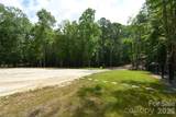146 Julius Mac Road - Photo 10