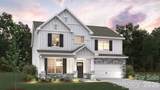 515 Mahogany Road - Photo 1