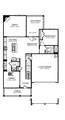 515 Mahogany Road - Photo 2