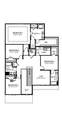 515 Mahogany Road - Photo 3