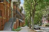 1101 1st Street - Photo 1