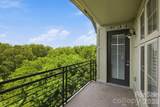 1101 1st Street - Photo 11
