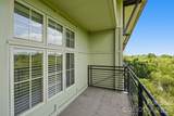 1101 1st Street - Photo 12