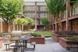 1101 1st Street - Photo 13