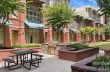 1101 1st Street - Photo 14