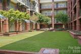 1101 1st Street - Photo 15