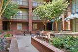 1101 1st Street - Photo 16