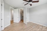 1101 1st Street - Photo 17