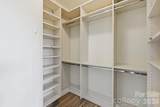 1101 1st Street - Photo 18