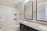 1101 1st Street - Photo 19