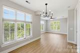 1101 1st Street - Photo 20