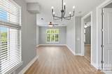 1101 1st Street - Photo 21
